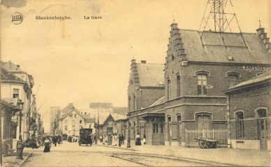 Blankenberge 1922.jpg